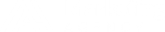 logo retina free img